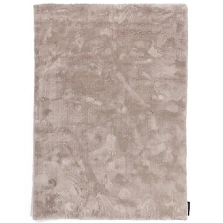 Vloerkleed Bali beige productafbeelding