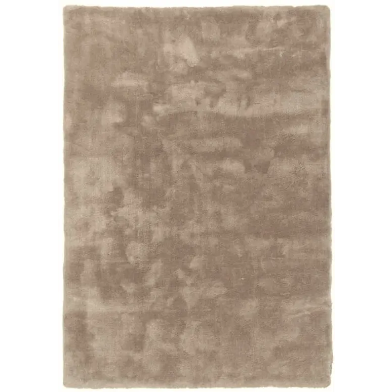 Vloerkleed Bali taupe productafbeelding