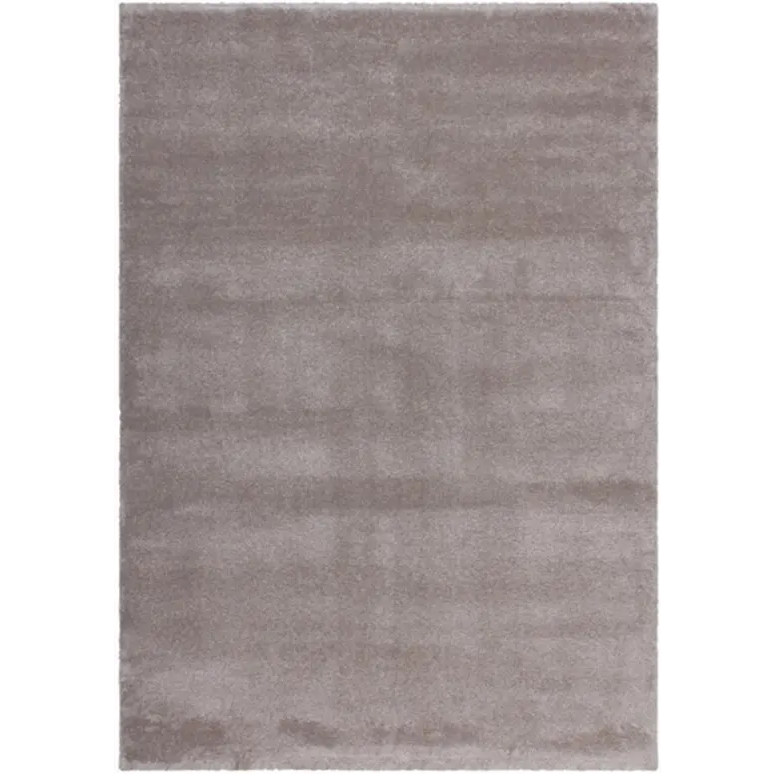 Vloerkleed Ultra zacht beige