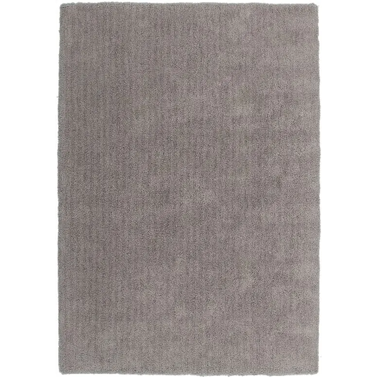 Vloerkleed Zuela beige productafbeelding