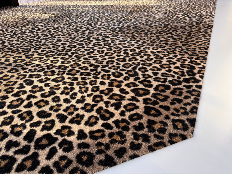 Categorie design matten