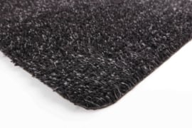 Droogloopmat deurmat detailfoto