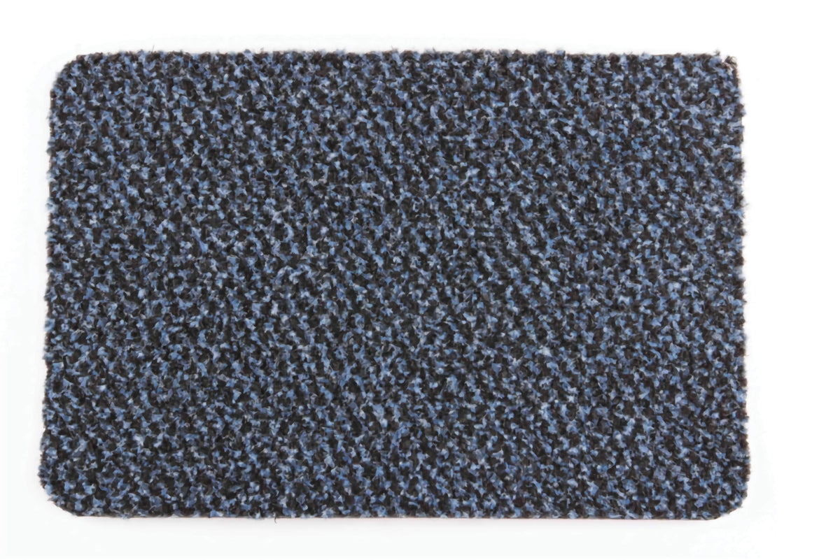 Cleanscrape blauw, productafbeelding