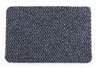 Cleanscrape blauw, productafbeelding