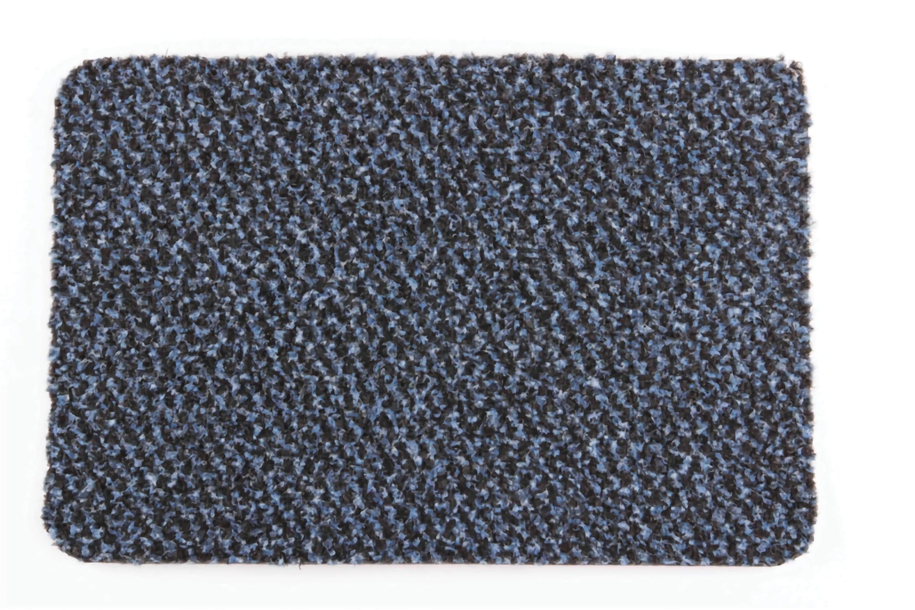 Cleanscrape blauw, productafbeelding