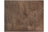 Droogloopmat op maat - Deluxe - Beige - 7mm