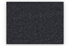 Droogloopmat op maat - Premium - Basalt - 9mm