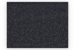 Droogloopmat Premium basalt bovenaanzicht