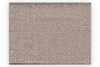Droogloopmat op maat - Premium - Beige - 9mm