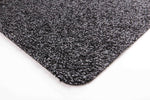 Droogloopmat_antraciet_detail_1