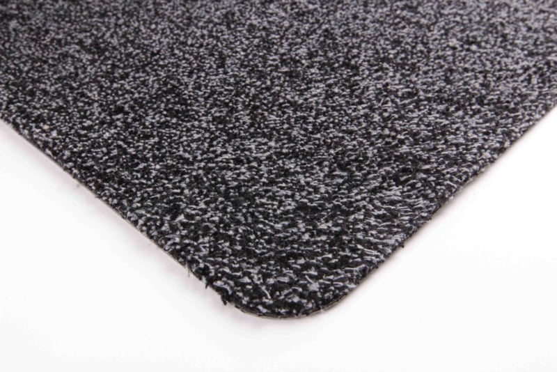Droogloopmat_antraciet_detail_1