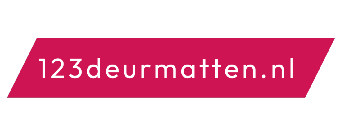 123deurmatten.nl
