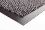 Maxi Dry schoonloopmat, detail