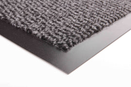 Maxi Dry schoonloopmat, detail