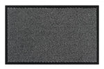 Maxi Dry schoonloopmat, productfoto
