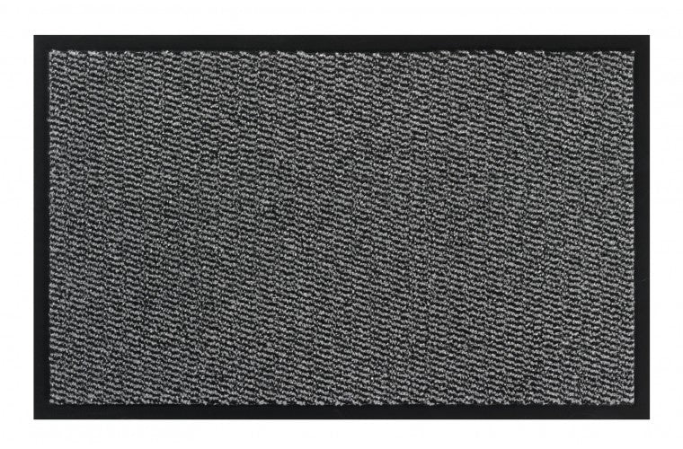 Maxi Dry schoonloopmat, productfoto