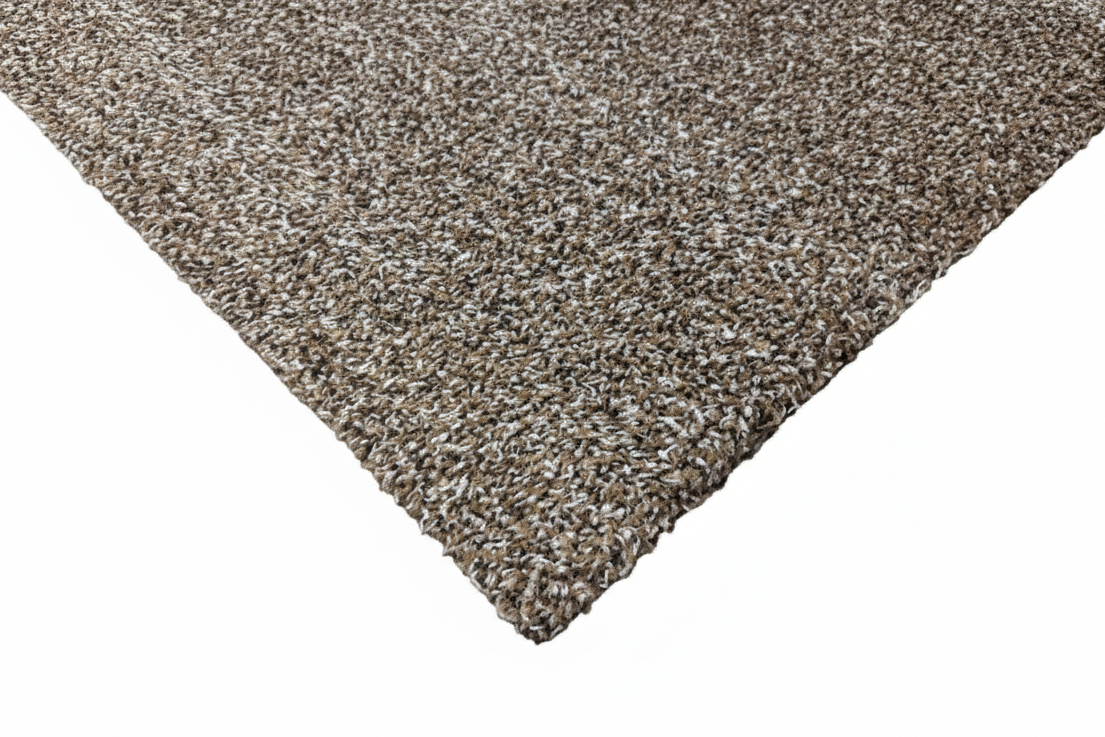 Premium beige detail