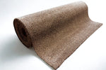 Premium beige op rol