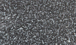Profit antraciet, detail 2