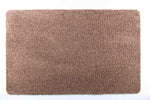 Profit droogloopmat beige, artikelfoto