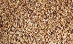 Profit droogloopmat beige, detail 2