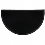 Rubberen pinmat productafbeelding