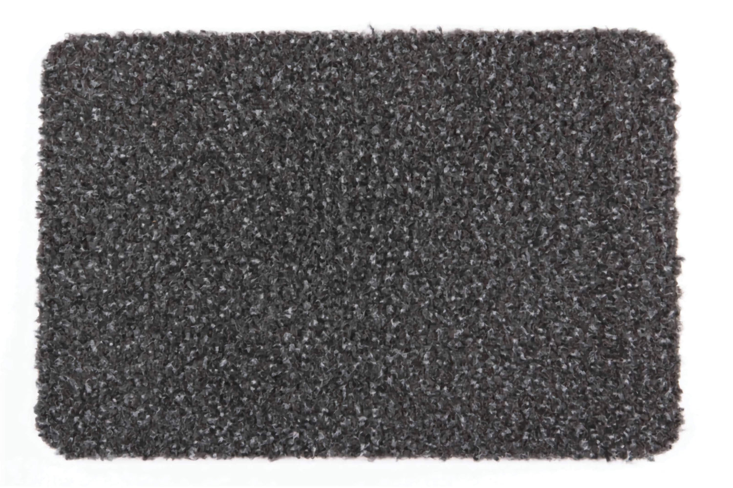 Schoonloopmat Cleanscrape grijs, productafbeelding