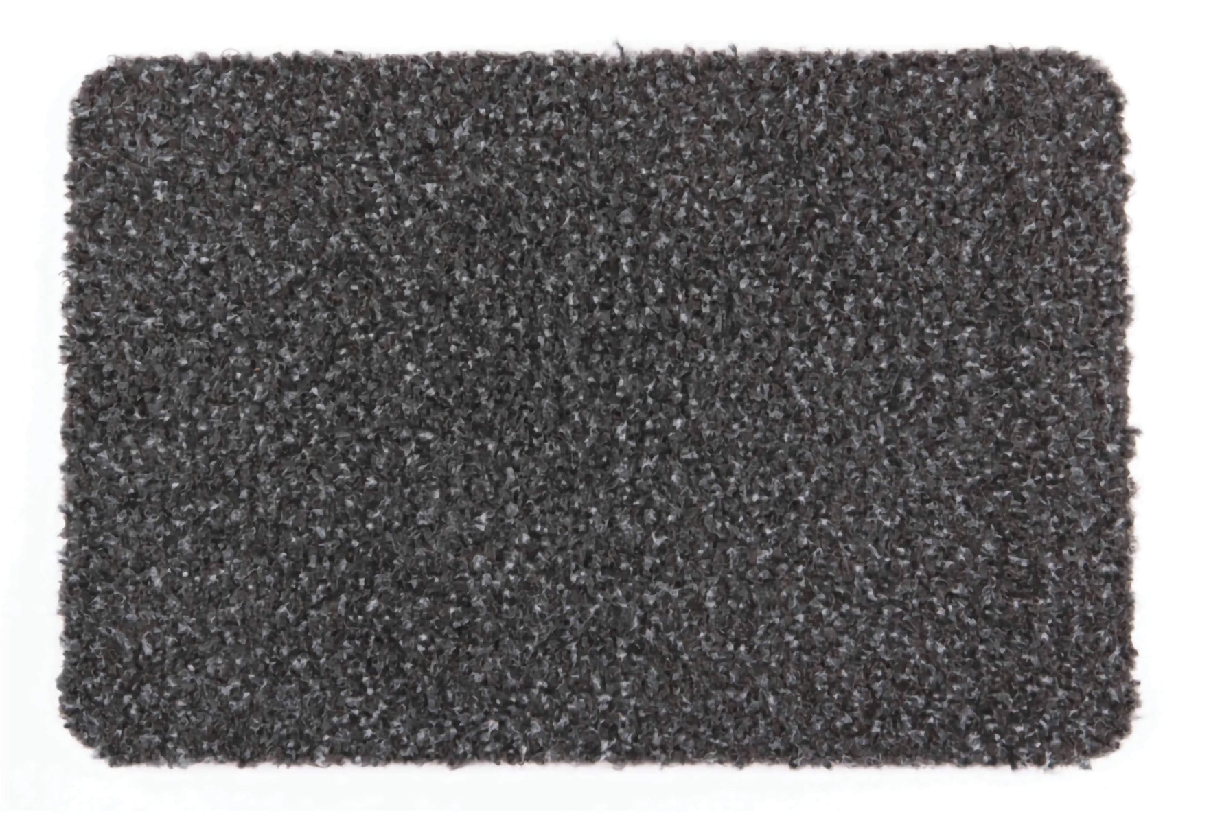 Schoonloopmat Cleanscrape grijs, productafbeelding