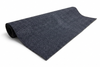Weekmakervrije schoonloopmat op maat - Elite - Antraciet - 7mm