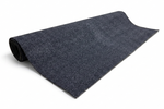 Schoonloopmat Elite antraciet