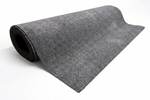Schoonloopmat Elite schelp