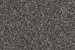 Schoonloopmat Elite schelp detail