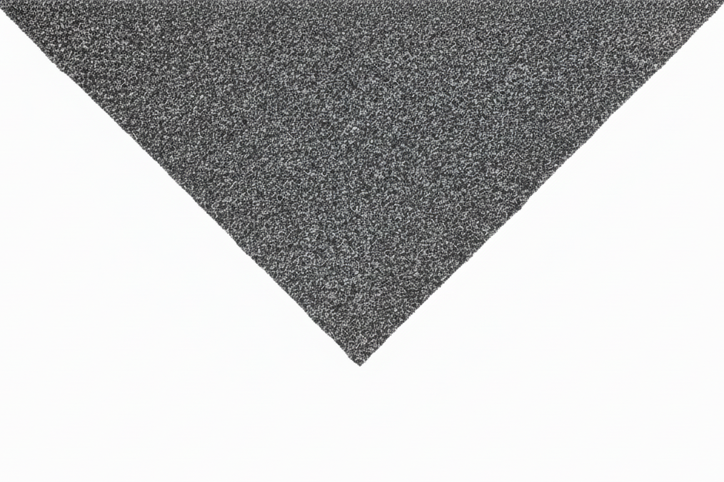 Traffic grijs detail