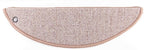 Traptredenset beige