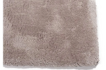 Vloerkleed Bali beige detail