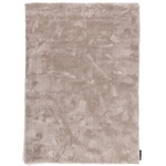 Vloerkleed Bali beige productafbeelding