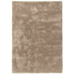 Vloerkleed Bali taupe productafbeelding