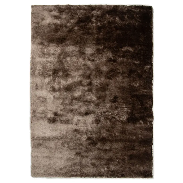 Vloerkleed Couture taupe productafbeelding