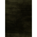 Vloerkleed Fuse basil