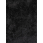 Vloerkleed Fuse grafiet