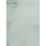 Vloerkleed Fuse jade