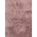 Vloerkleed Fuse roze