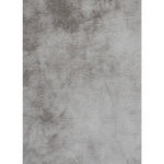 Vloerkleed Fuse zilver