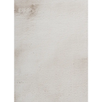 Vloerkleed Heat beige