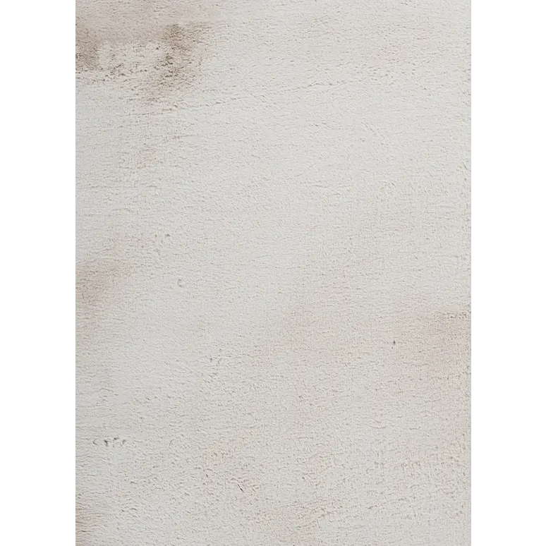 Vloerkleed Heat beige