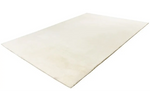 Vloerkleed Panama cream liggend