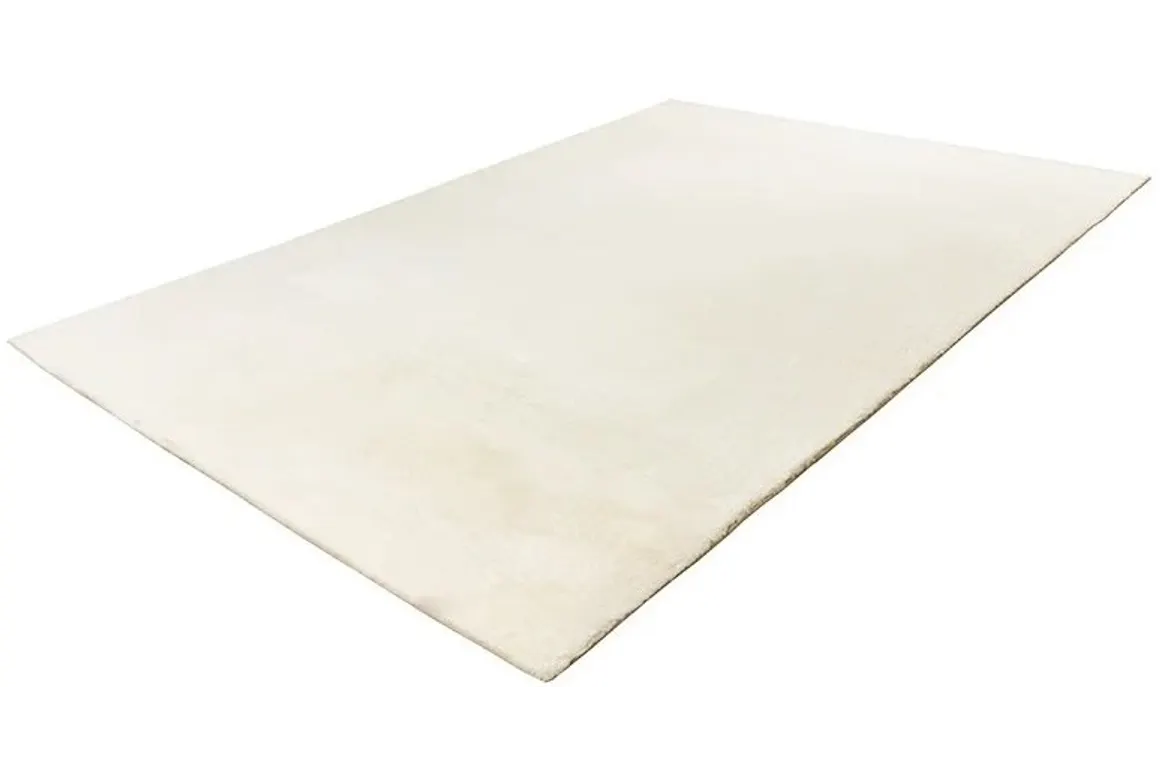 Vloerkleed Panama cream liggend