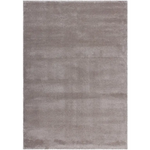 Vloerkleed Ultra zacht beige