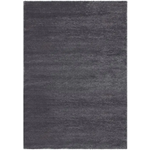 Vloerkleed Ultra zacht grey