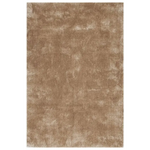 Vloerkleed Verona beige productafbeelding